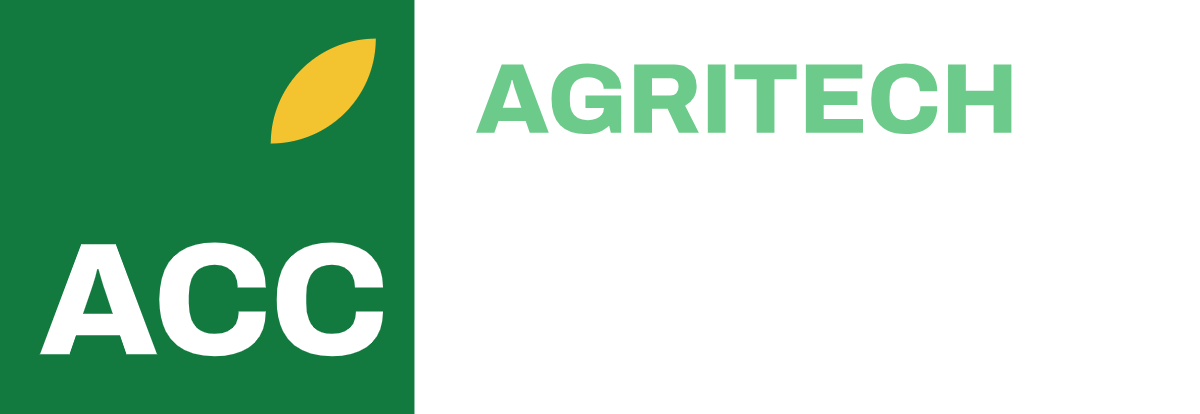 Agritech Connect Conference