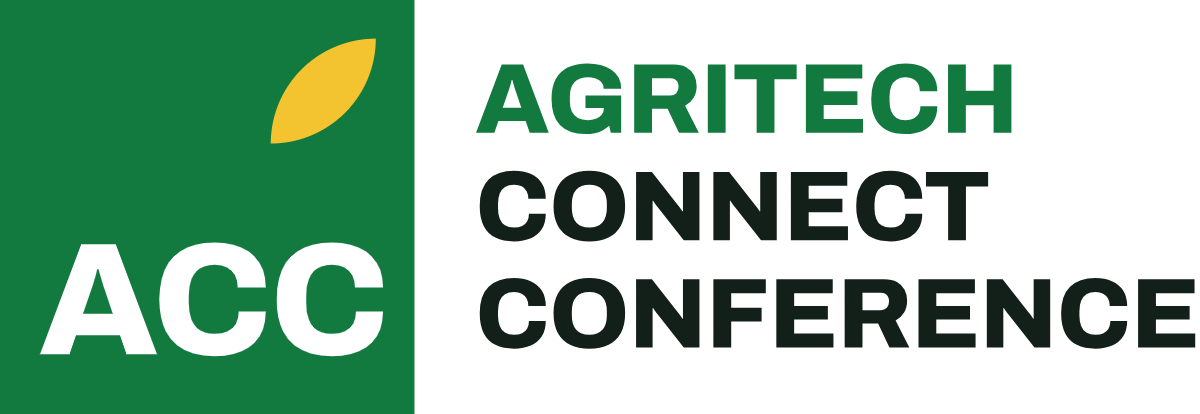 Agritech Connect Conference